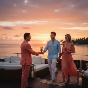 Balisunsetcruise — Bali Sunset Cruise FAQ: Times, Cost, Depart…
